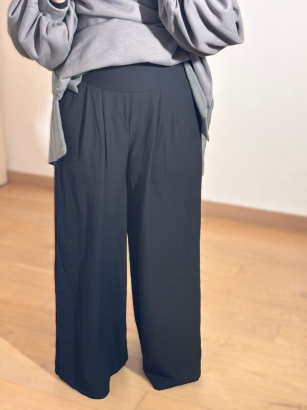 Pantalon fluide Jasminah Paris – Image 2