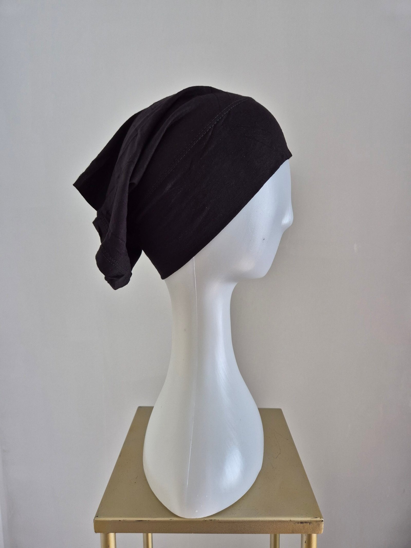 Bonnet tube – Image 2