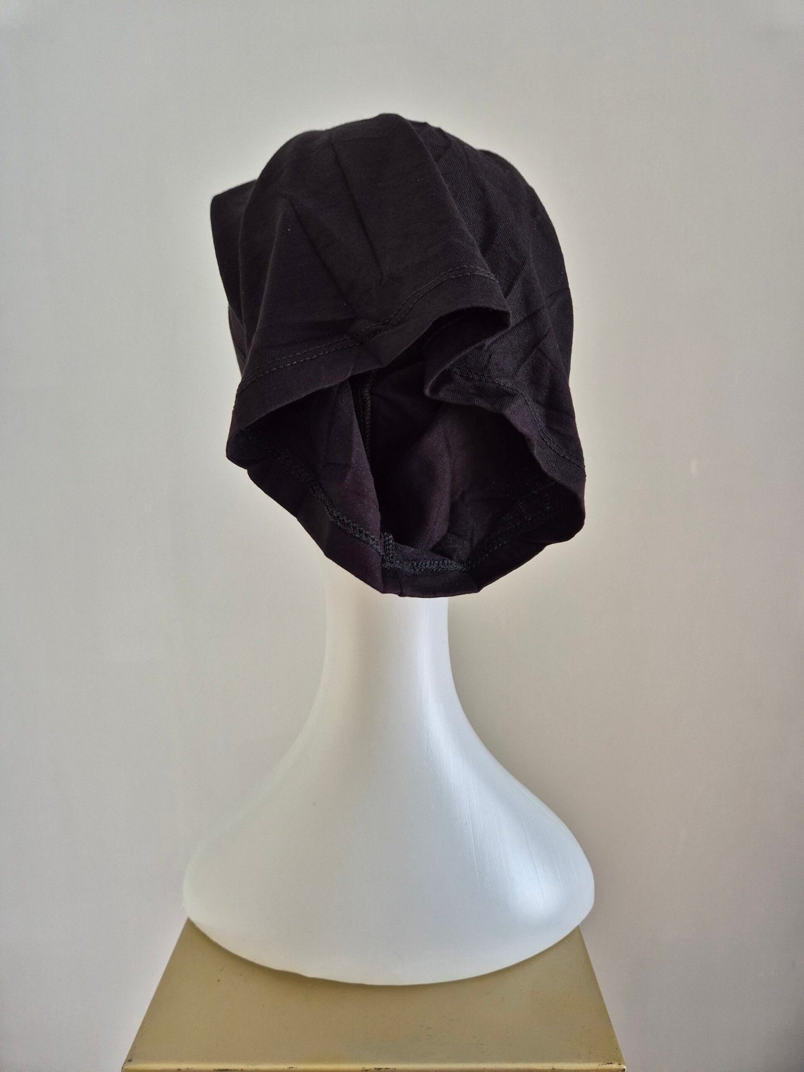 Bonnet tube – Image 3