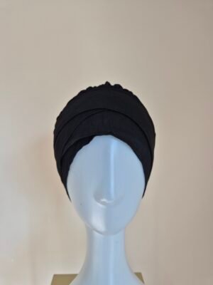 TURBAN