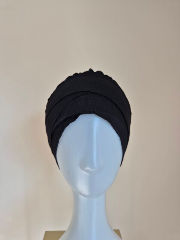 TURBAN