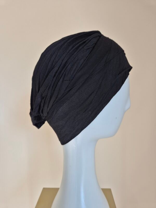 TURBAN – Image 2