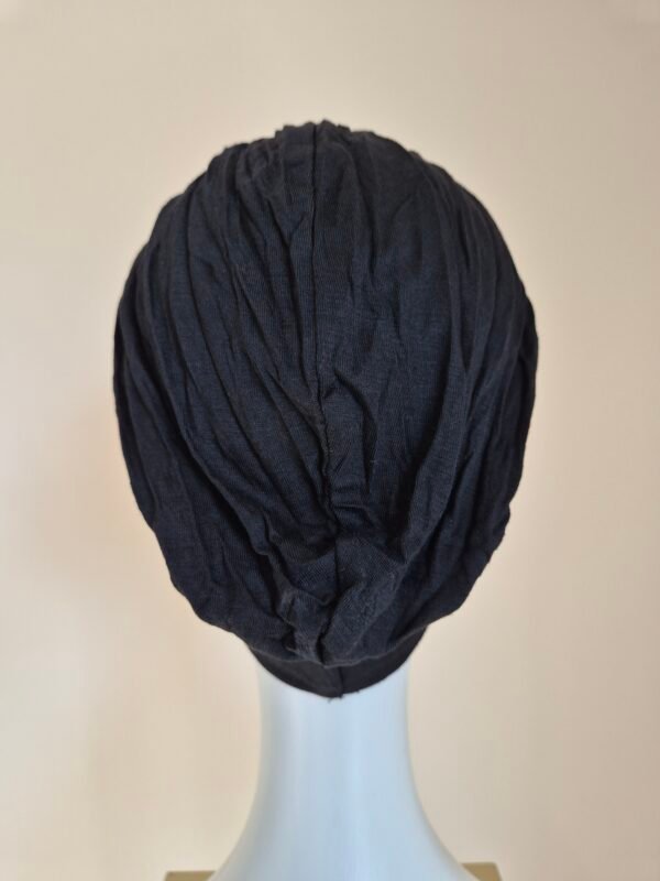 TURBAN – Image 3