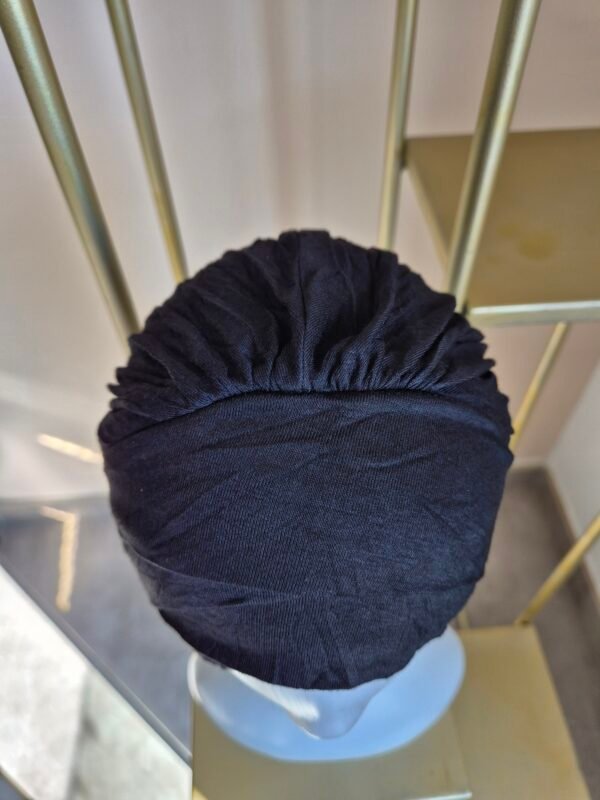 TURBAN – Image 4