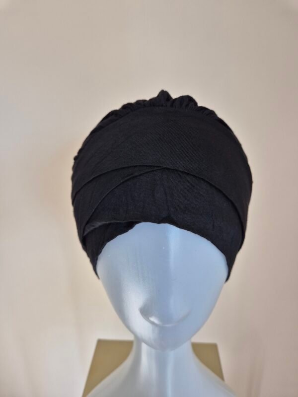 TURBAN – Image 5