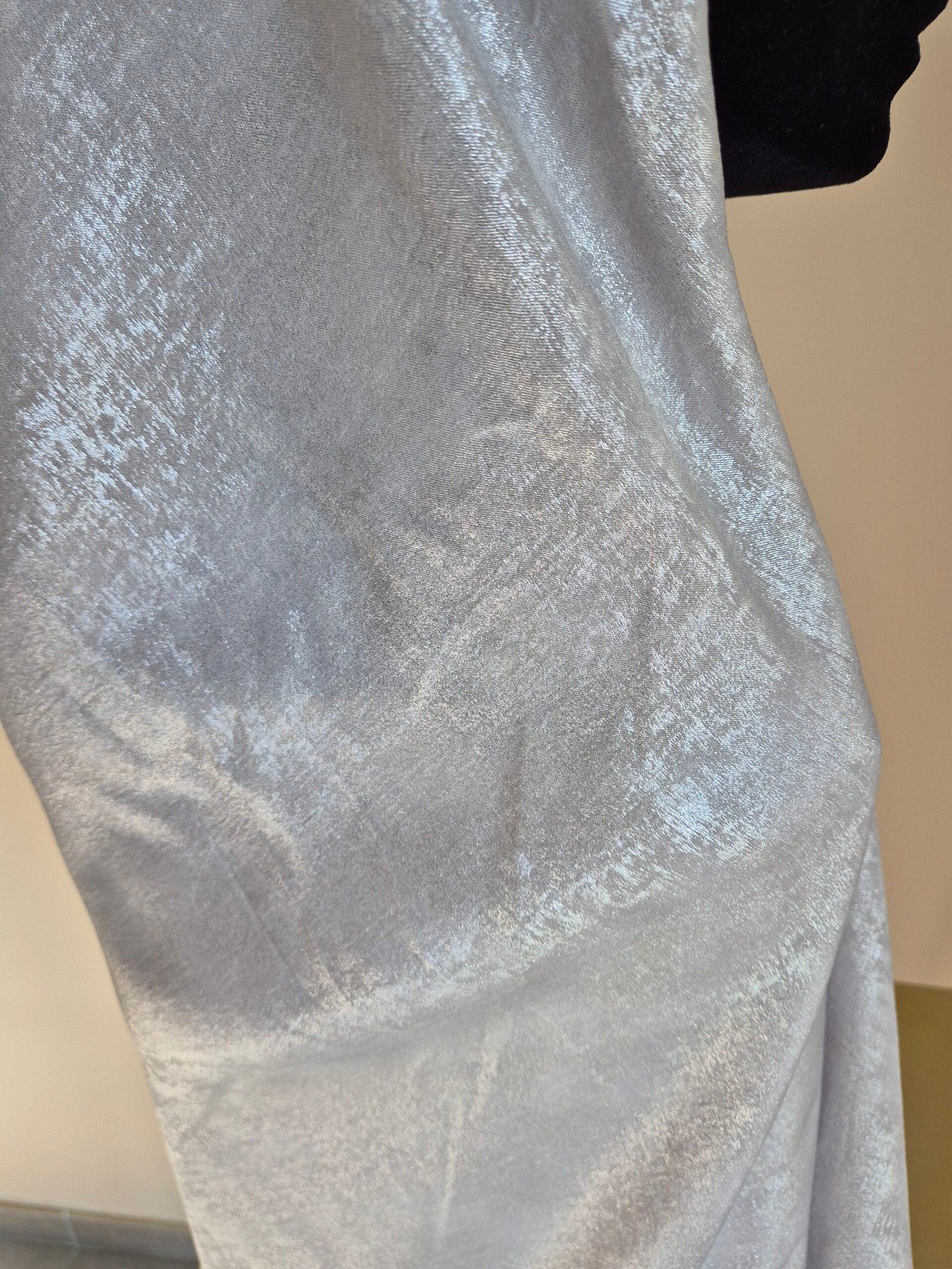 Hijab de soirée – Image 6