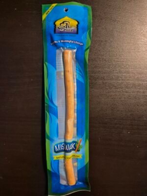 Siwak